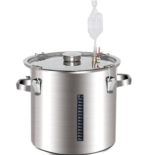 Emidor y^N PM e XeXy^N q[^[t r[/C/L`p ϐH݌v ƒp 蔭yLbg x߉\ (12L)