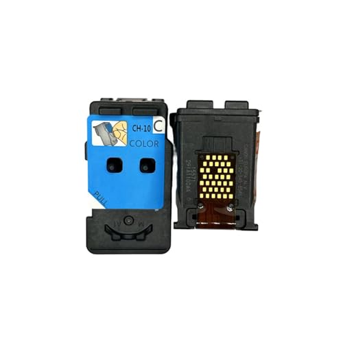 Presto Pressure Cooker Sealing Ring With Air Vent 4 Qt.