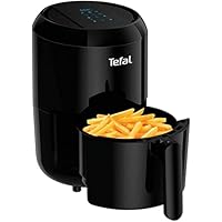 Tefal EY3018 Easy Fry