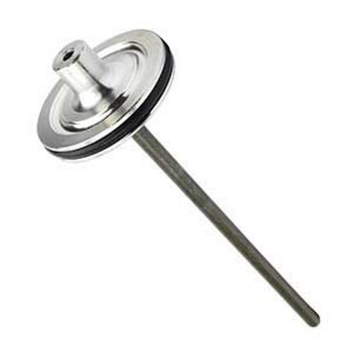 Reliability Provin RE-MA34445A Piston Driver Assembly For Max CN80, (1 Pack)