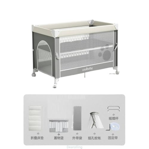 DearollingvC[h ܂肽 xr[T[N Q}bg L[obOt }bgXt v[g a j (yXy[XEH[NO[AbvO[hŁzxbh{܂肽݃}bgX{ᒠ{[oXPbg{h_,125*65*