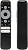 Besia RC902N FMR1 Remote Control for All TCL Google Smart TV and Android Smat TV,Replacement 55R646 55S546 65R646 65S546 75R646 75S546 Mini-LED QLED 4K UHD [ Without Voice Function]