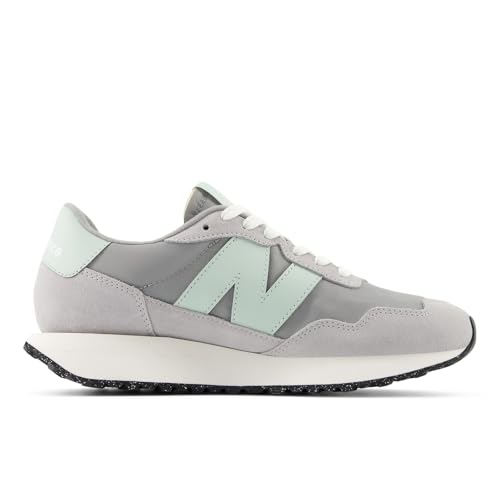 Image of New Balance Kids 574 New-b V2 Familiar Ground Hook and Loop Sneaker