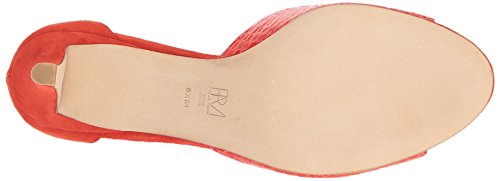 Image of Pelle Moda Kallie Washed Cork White