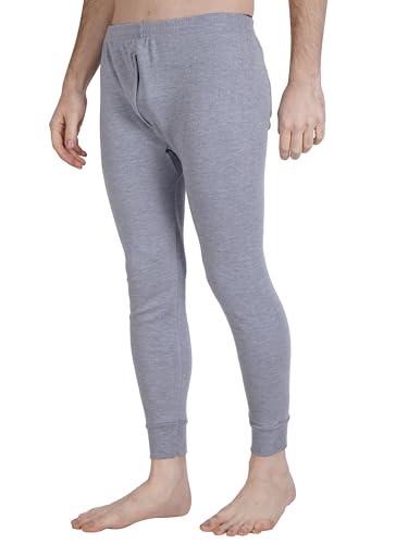 Image of Winter wear Men's Thermal Pants payami Bottom wear