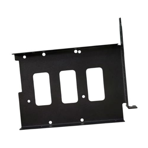 BaotyJie hCuxCVFt fBXNhCu}EgLbg PCI SSD HDDRs[^p 肵ĎgHDD^}EguPbgLbg, 3.5inch black
