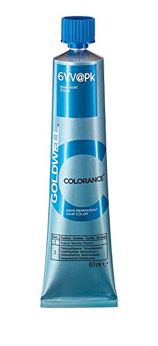 6VV@Pk COL TB 60ML