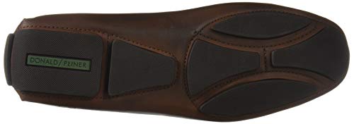Donald Pliner Men's Victor-gw Driving Style Loafer4