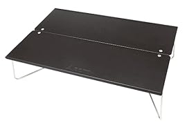 ポップアップソロテーブル