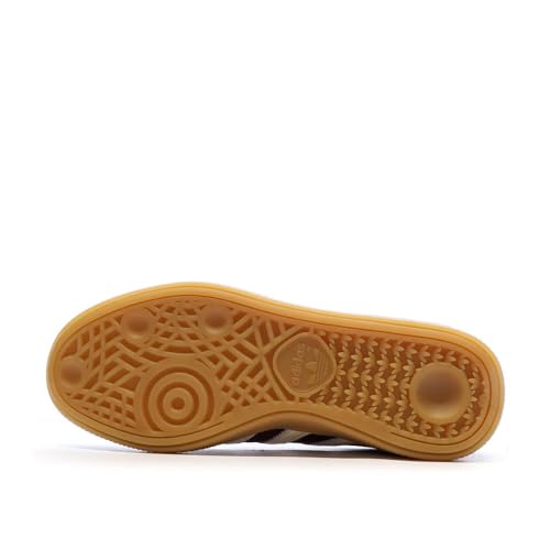 Image of Adidas Women's Handball Special Trainers