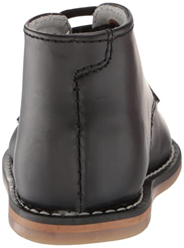 Josmo Kids Logan Walker (Infant/Toddler)3