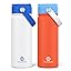 Blue White+Blue Orange Blue White+Blue Orange