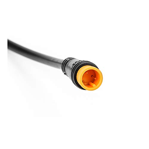 Bafang Gear Sensor for BBS01, BBS02, BBSHD Electric Bike - Speed Sensor