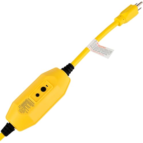 industrial floor scrubber smart 1014
