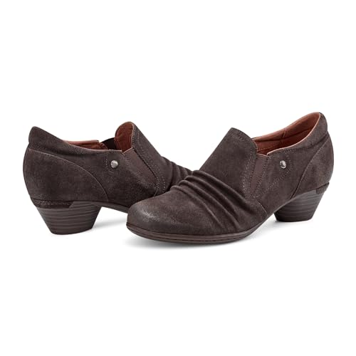Image of Cobb Hill Lucy Women's Slip On