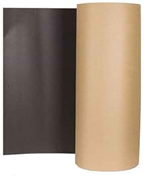 5ftx3ft Car Noise Deadener Thermal Proof Block Heat Pad Sound Insulation For Sal