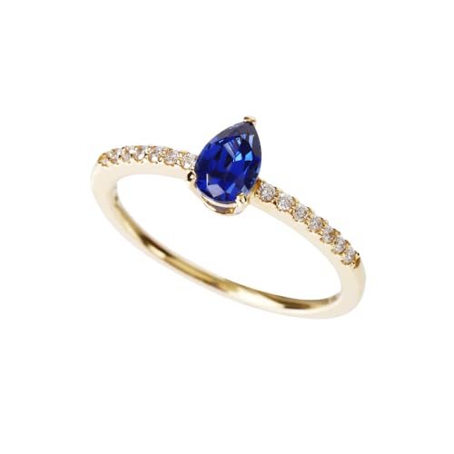 [KYOCERA] [Z]u[Tt@CA/_ChK18O(NTx[/9a)WRGS4106