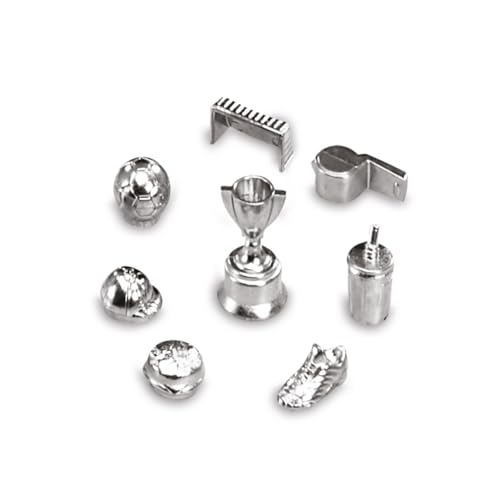 Jeu d'ambiance Winning Moves Monopoly World Football Stars - vue 6