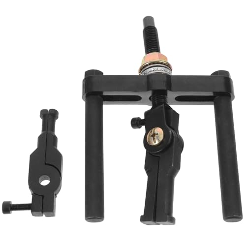Extracteur pour cylindres et moteurs pour restaurer votre moto dans votre garage