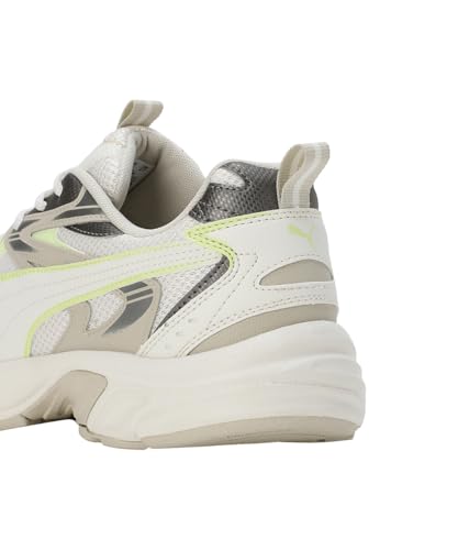 Image of Puma Unisex Milenio Tech Sneaker