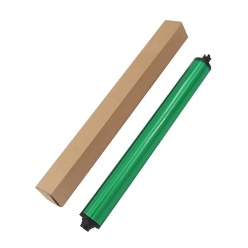 Tambour OPC Couleur haute netteté pour XEROX DocuColor 242 252