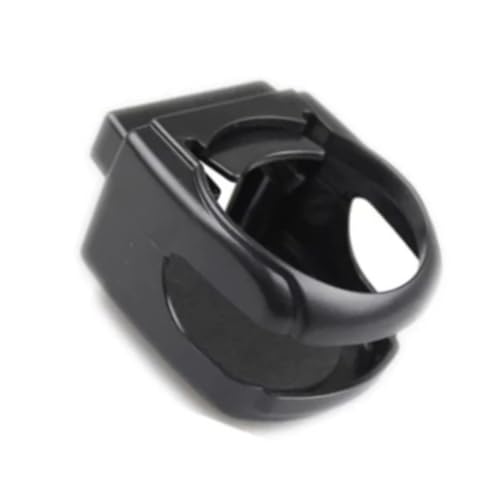 Compatible With Kia For Rio For K2 For K3 For K4 For K5 ԗpJbvz_[AEgbgAGAxgAJbvbNA}EgX^hz_[1B Z^[R\[pݕu