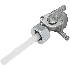 DENSO 955-0105 | Fuel Tank Sending Unit (Vehicle Custom Fit