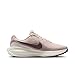 Nike Women's Revolution 8 Road Running Shoes, Silt Red/White-Particle Rose-Tattoo, 8.5