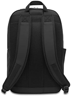 Timbuk2 Parkside 노트북 백팩 2.0, 에코 블랙., 노트북 — 사진 4