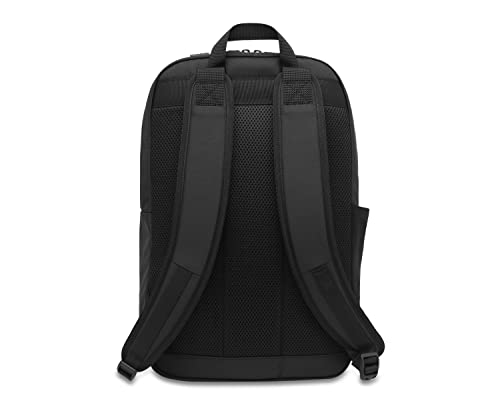 Image of Timbuk2 Parkside Laptop Backpack 2.0, Eco Black