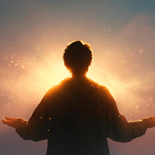 Couverture de Inner Excellence Sleep Hypnosis &mdash; Calm Confidence While You Sleep