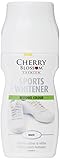 0 Longridge Golf Zubehör Cherry Blossom Sport Bleichmittel, Weiß