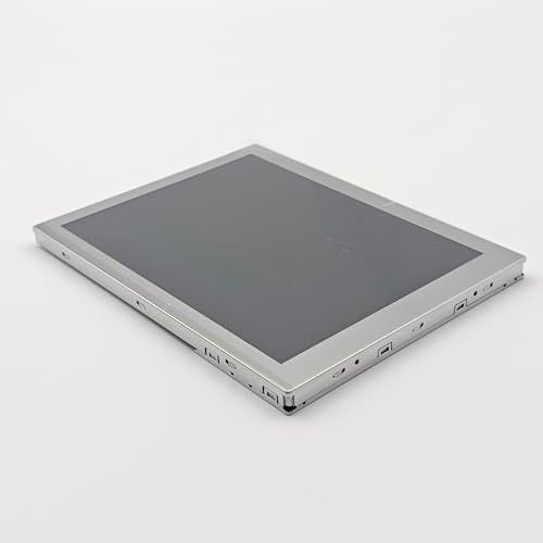 Image of 6.4 inch TX16D201VM0BAB LCD Panel 1024x768 LTPS TFT-LCD, LCM for Industrial Machine
