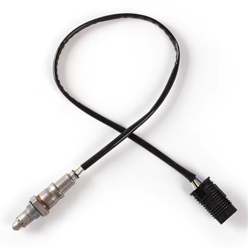 Sonde Lambda O2 Ford F900 avant anti pollution échappement OEM 11788393838