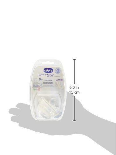Review de Mesa actividades chicco - los mas comprados. 11 Imagen adicional