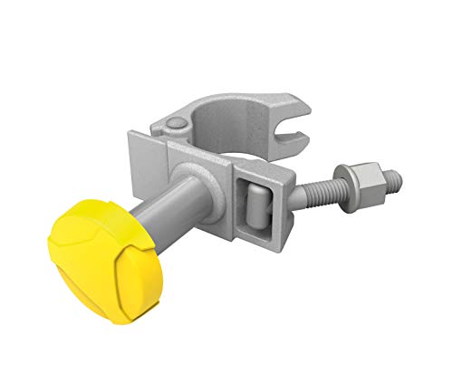 03.5609 luce da lavoro