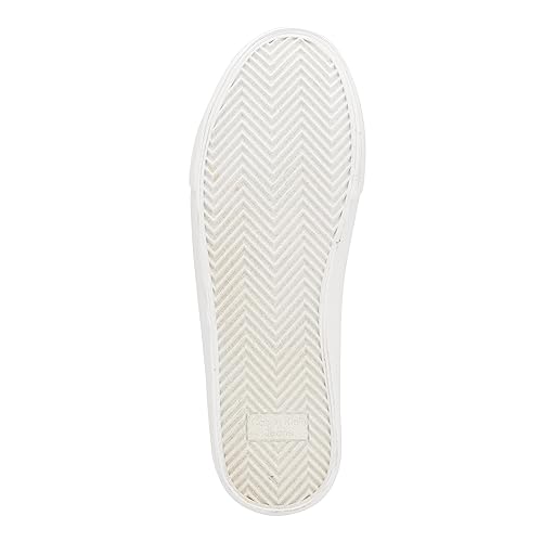 Calvin Klein Men's Rex Sneaker4
