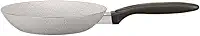Brinox - Frigideira 20X4Cm 0,8L Ceramic Life Suprema - Vanilla