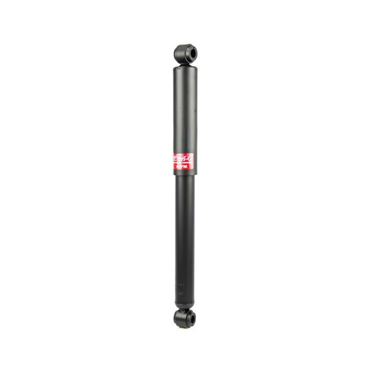 KAYABA KYB343251 Kayaba Ammortizz.(B),