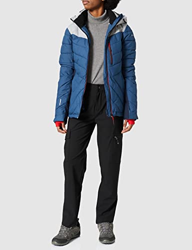 Icepeak Kendra Giacca Donna