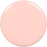 Essie B007PTUEFU lato 2
