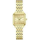 Bulova Orologio da donna 97L191