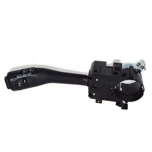 Commutateur de phare 8L0953513J pour restaurer le régulateur de Jetta