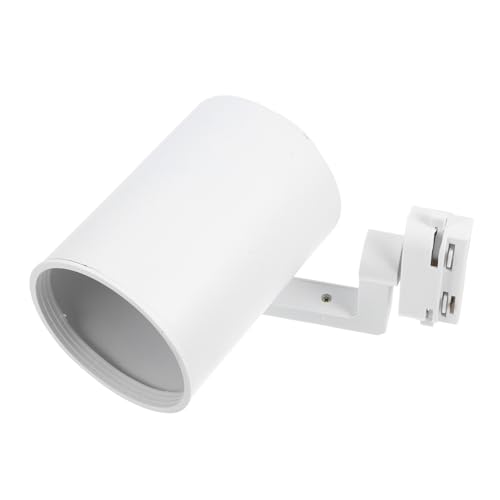 Generic _Ng[pLEDX|bgCgVF[h ? Ήŕ\AIM݌vƊȒPݒu (zCg)