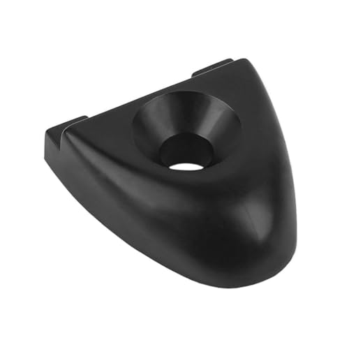 Schaefer T-Track Endstop f/1