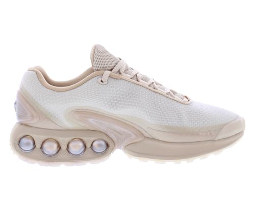 Image of Nike Air Max Dynamic Air Womens Shoes