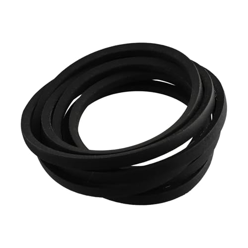 Courroie trapézoïdale pour tondeuse compatible 119-8820 transmission moto 5000