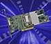 Price comparison product image LSI Raid Controller MegaRAID SAS 9361-4i/KIT 4-Port Internal