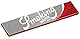 Smoking 1168 Master King Size-50 Bücher, Silver