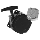 De tirón para pocketbike: fabricación profesional, con un rendimiento estable, de tirón es de usar, de tirón de pieza de moto de cross